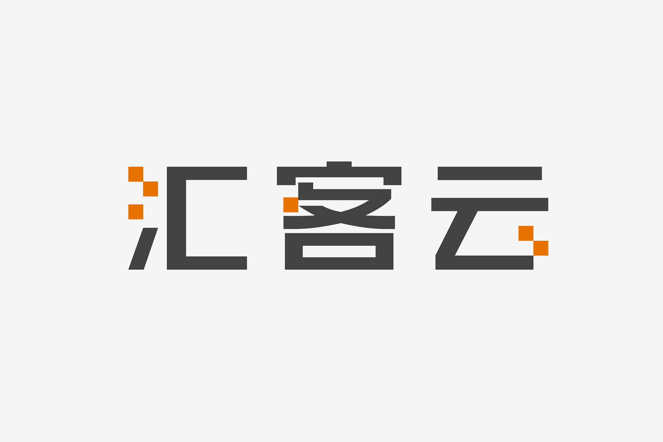 QIU_Winneryun_logo