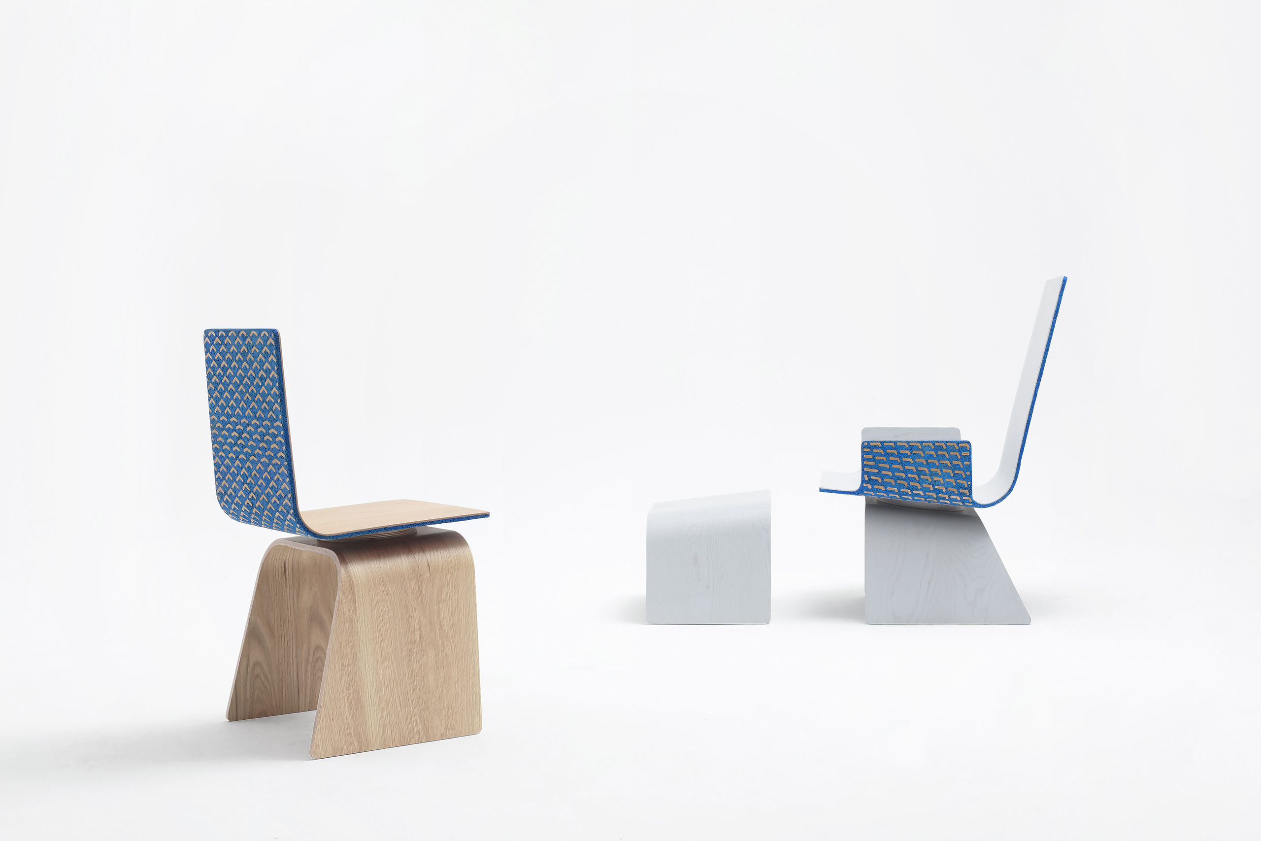 QIU-flex-Chair-78144