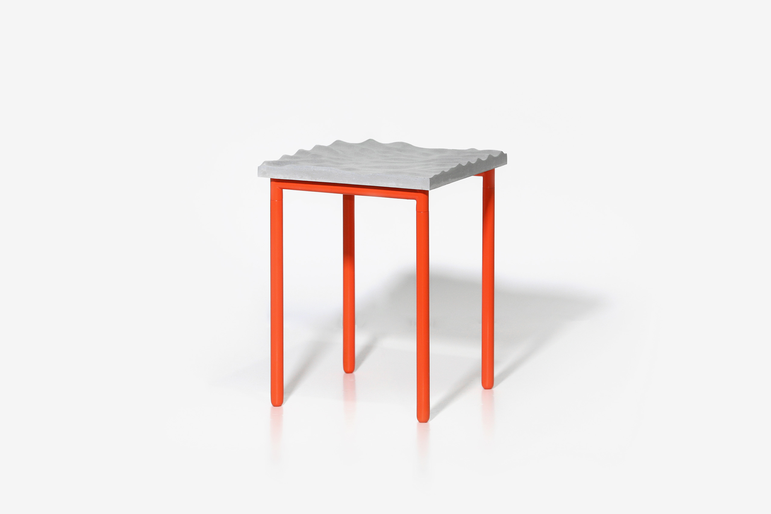 QIU-wave stool-4