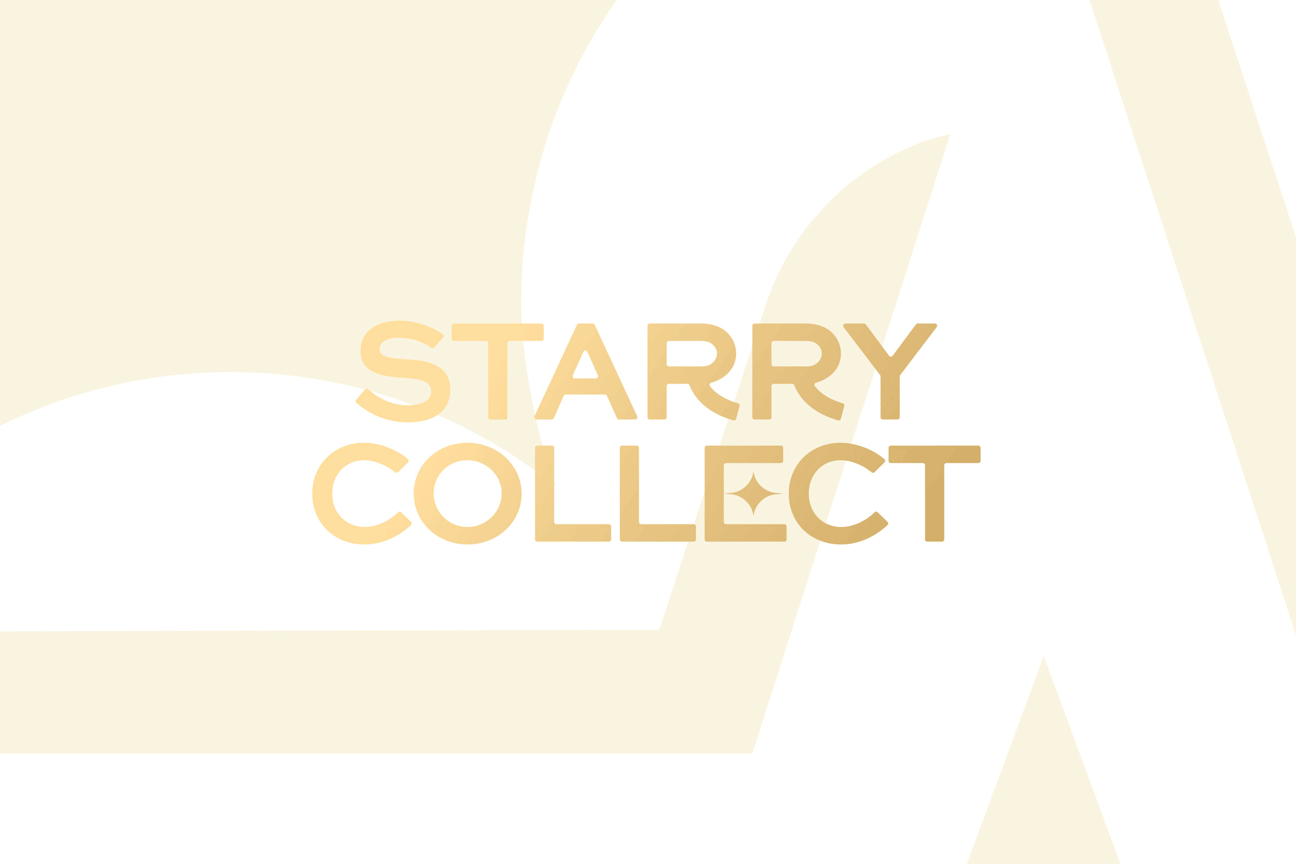 Starry Collect