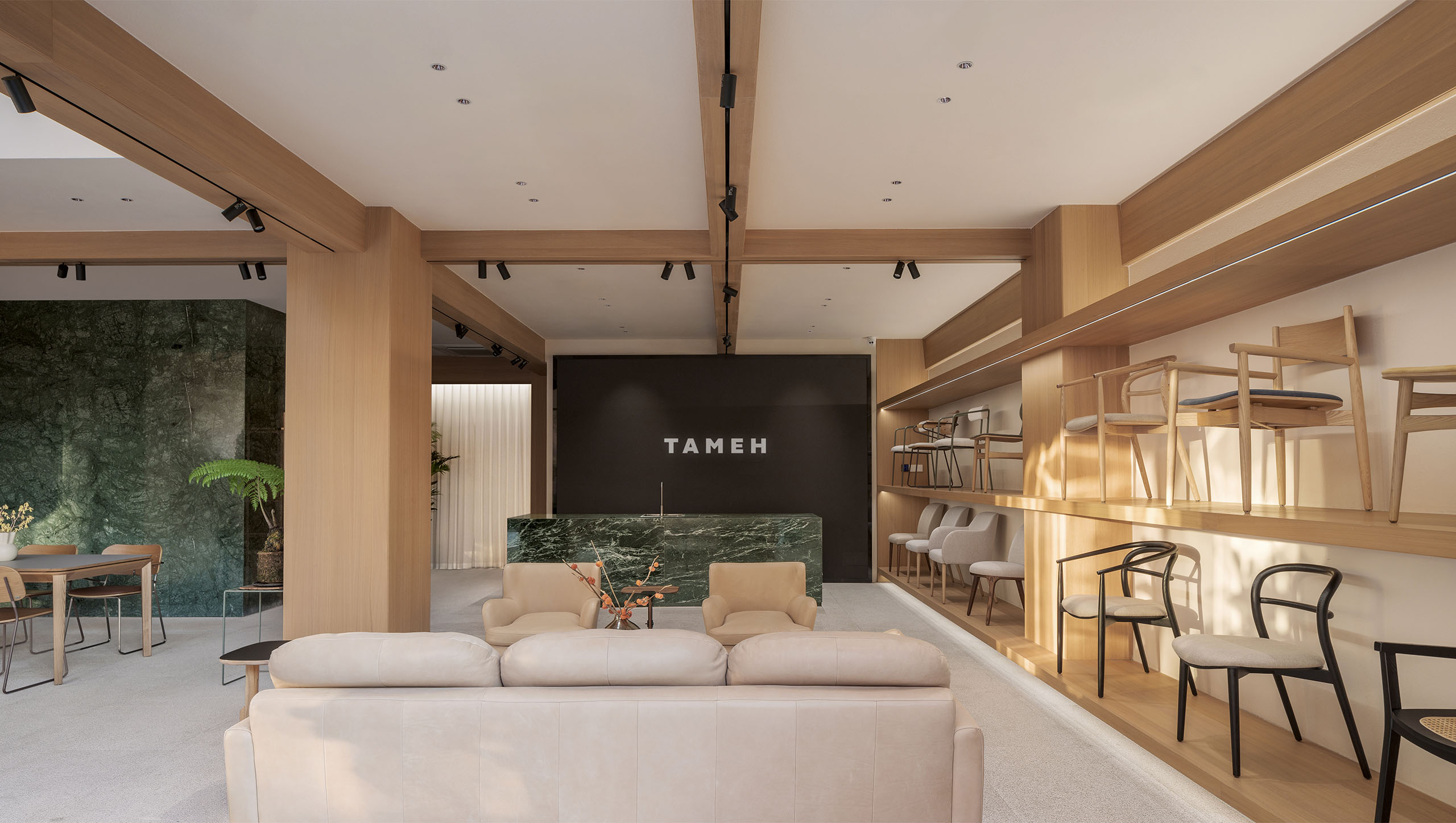 QIU_TAMEH Furniture Retail_05