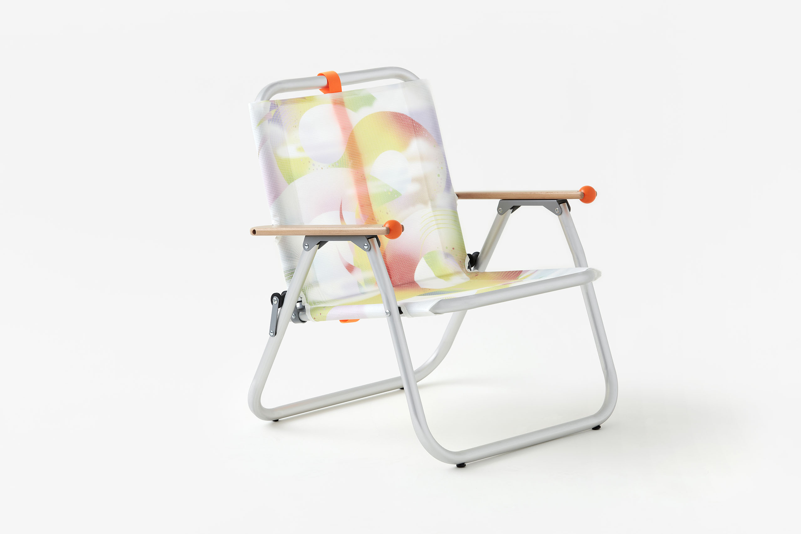 QIU-Longyou Chair-06