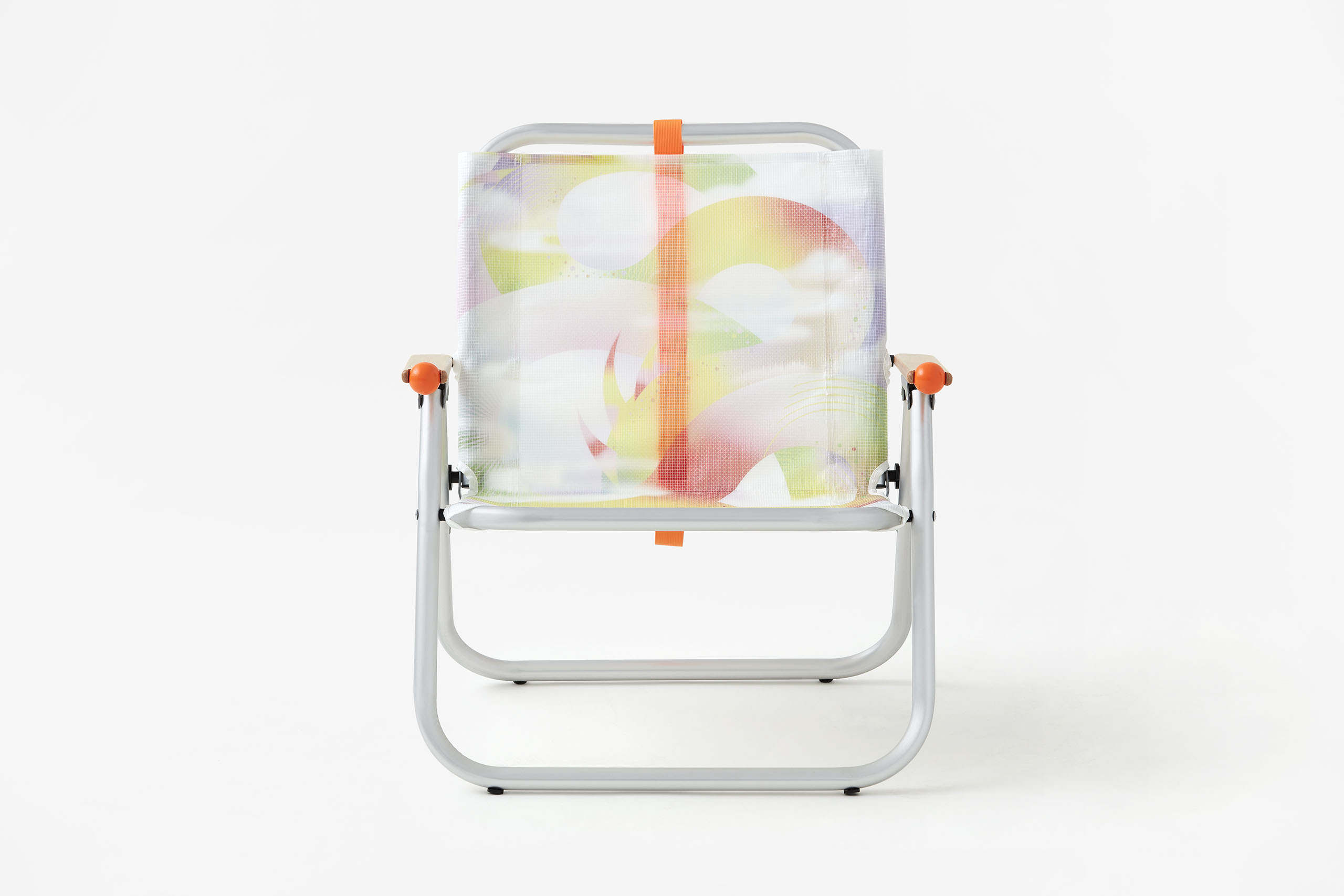 QIU-Longyou Chair-07
