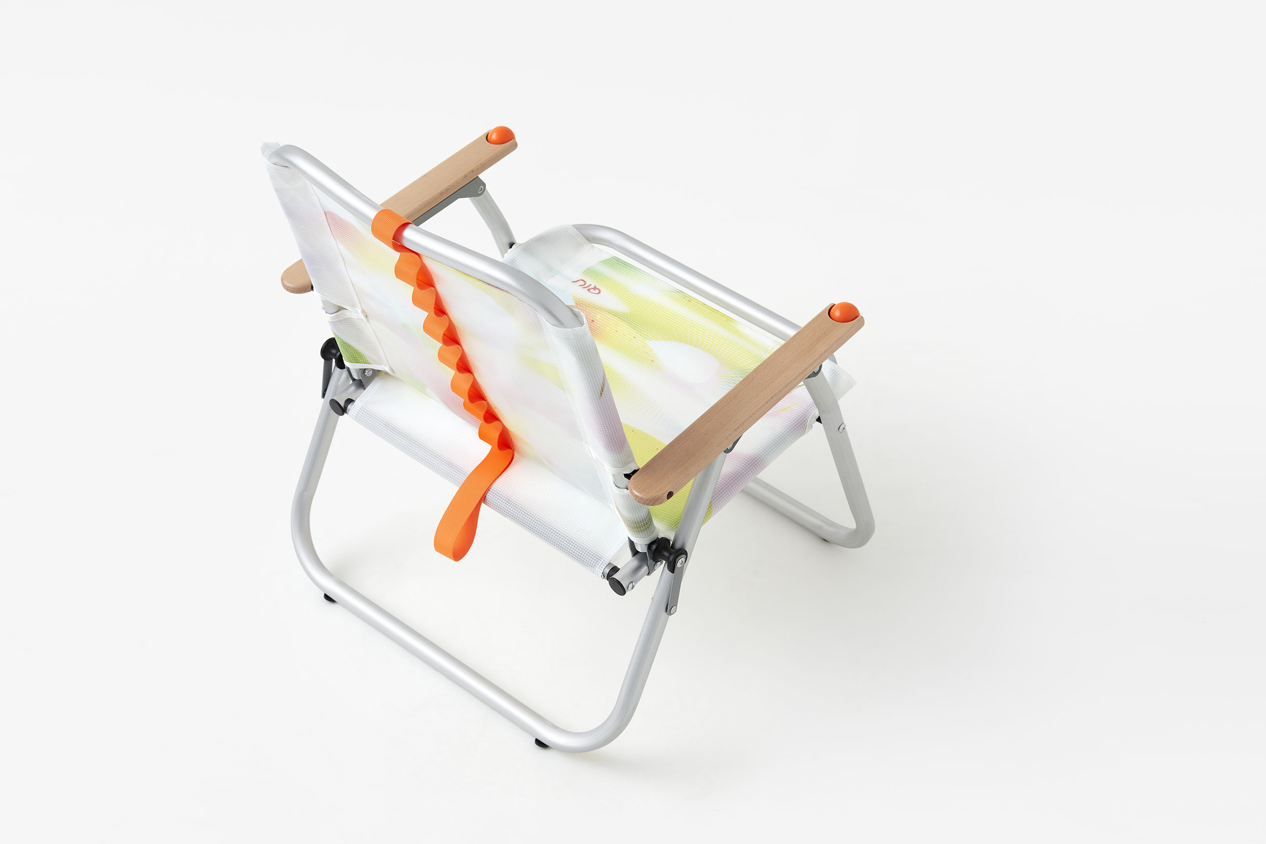 QIU-Longyou Chair-08