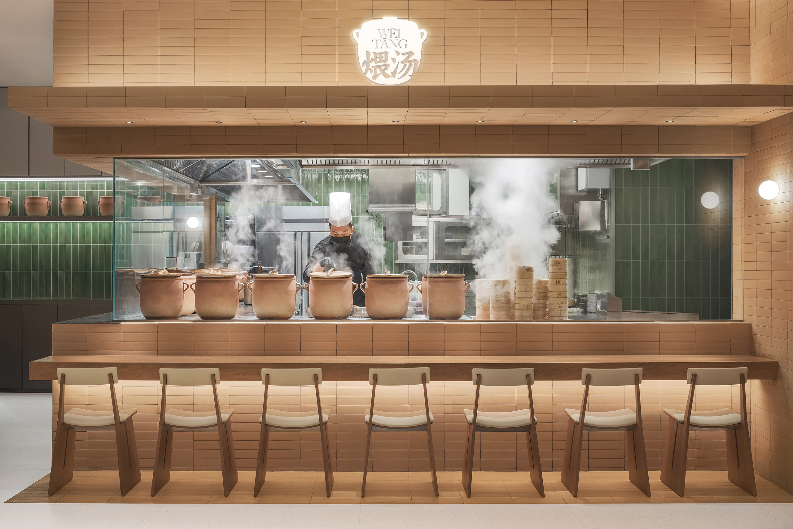 QIU_OU!SOUP&RICE_03