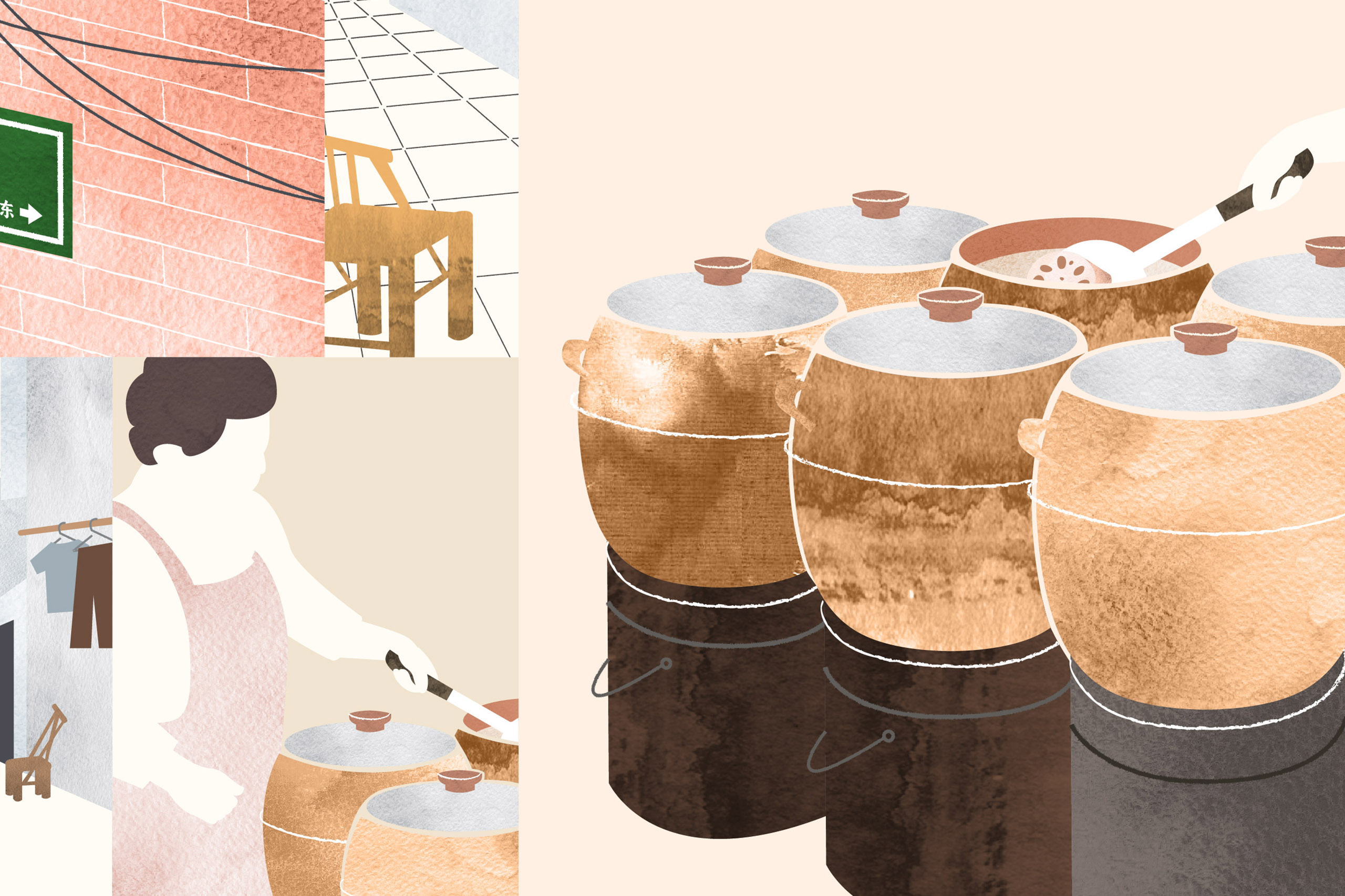 QIU_OU!SOUP&RICE_10
