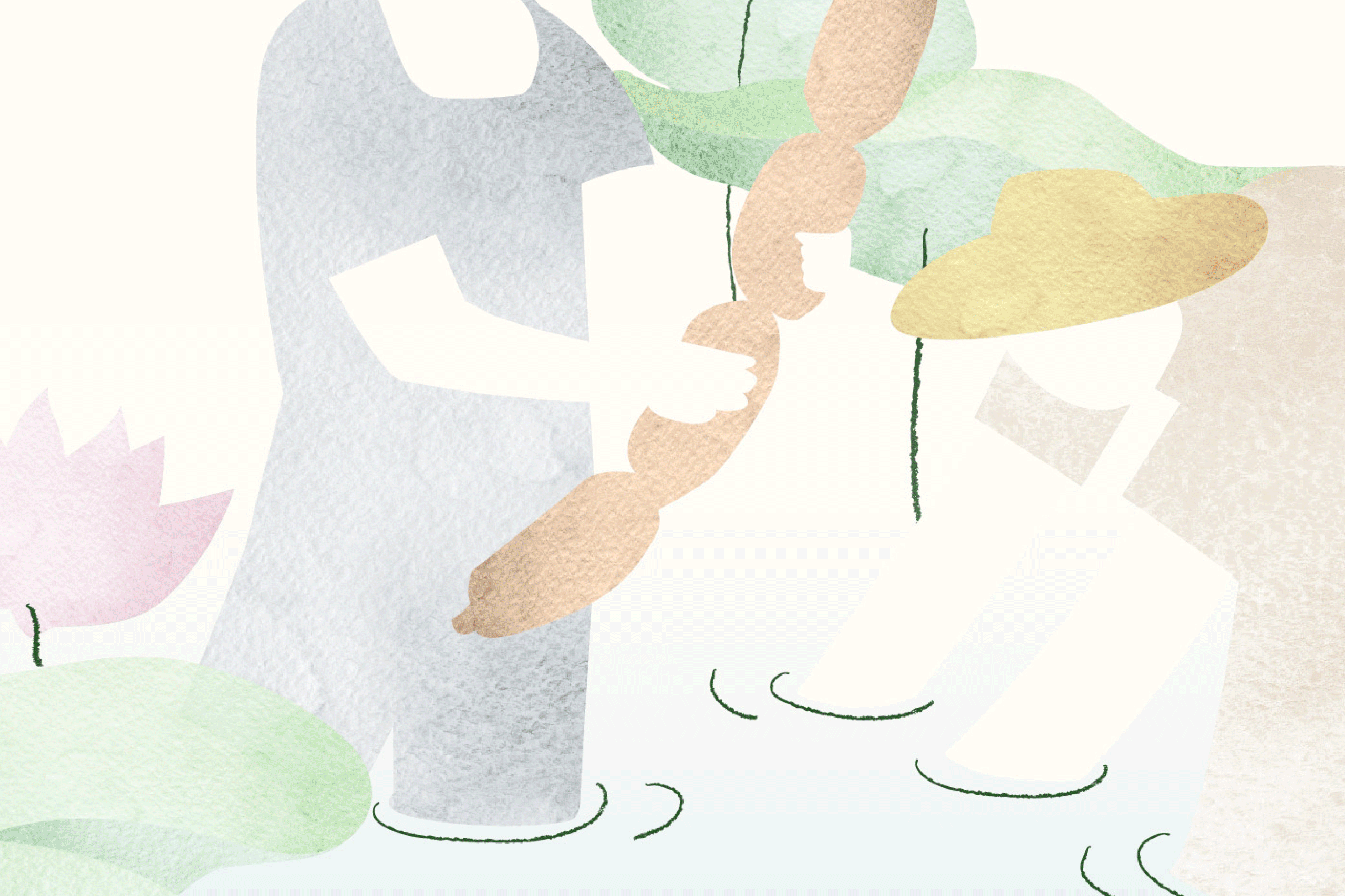 QIU_OU!SOUP&RICE_01