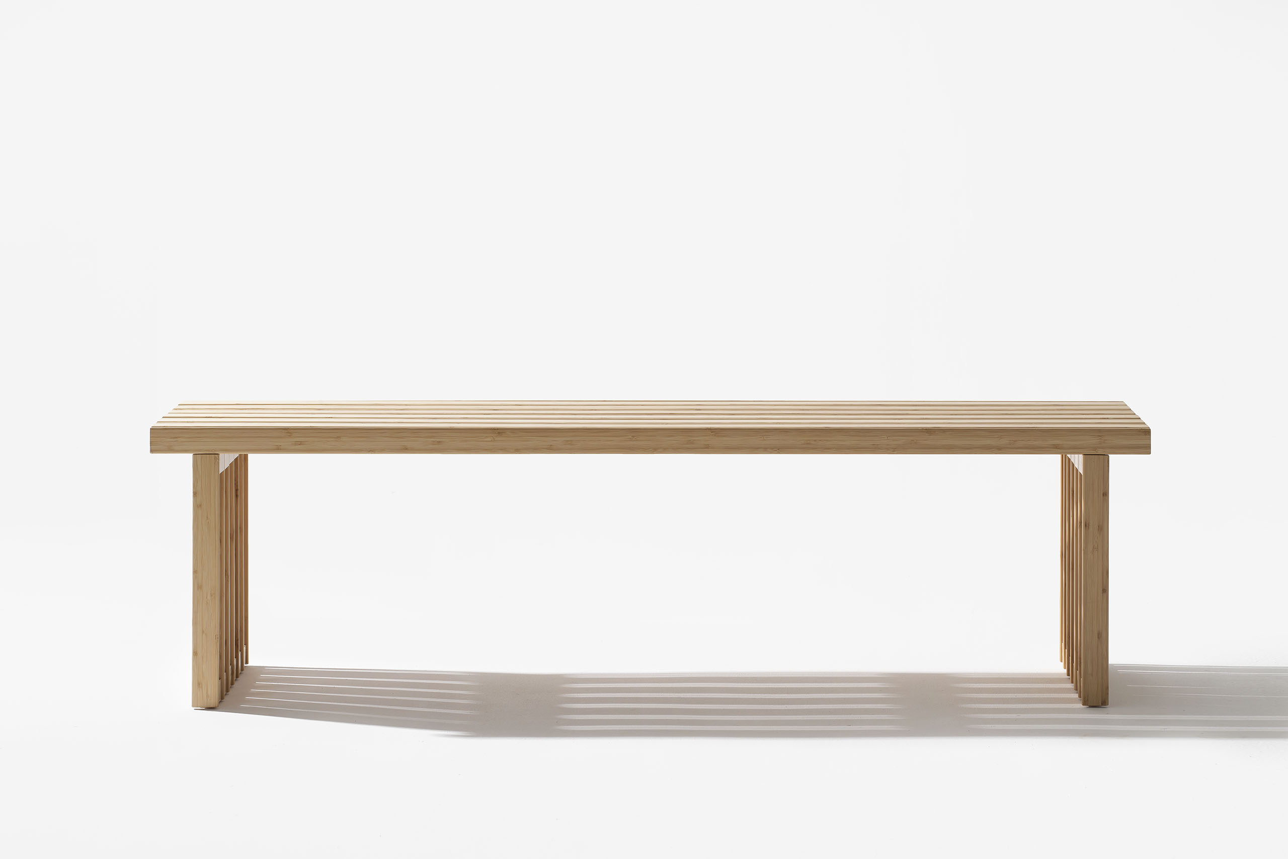 QIU-line02