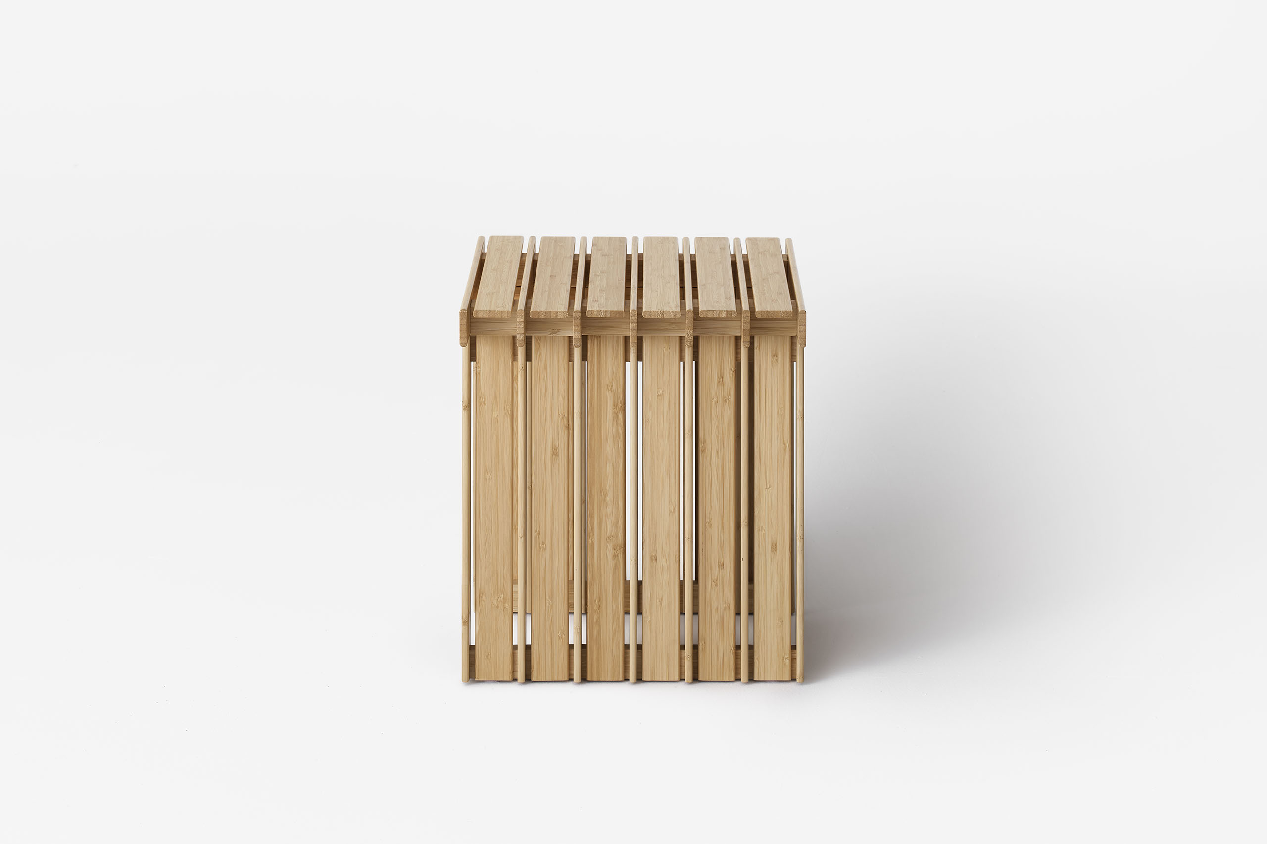 QIU-line09